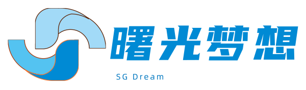 Logo SG Dream